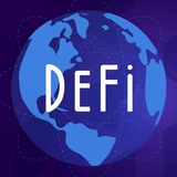 defi_ico_invest | Unsorted