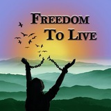 freedom_to_live | Unsorted