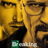 breaking_bad_dl | Unsorted