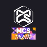 mcs_talent | Unsorted