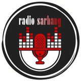 sarhang62 | Unsorted