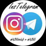 klip_instagram2 | Unsorted