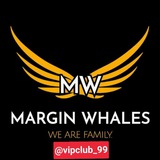 marginwhales_free | Unsorted