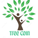 treecoinerc20 | Cryptocurrency