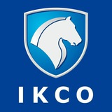 ikco_icn1 | Unsorted