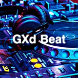 gxd_beat | Unsorted