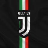 juventusitaliatop1 | Unsorted