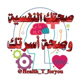 health_t_foryou | Unsorted