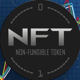 NFT & Crypto Updates