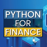 pyfinance | Неотсортированное