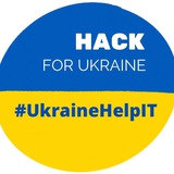 ukrainehelpit | Unsorted