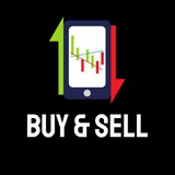 buyandsell_forex_signals0 | Cryptocurrency