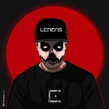 eliyasbeatz | Unsorted