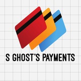 sghostspayments | Unsorted