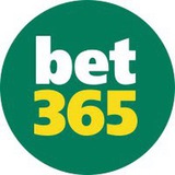 ukfixedmatchservice_bet365 | Unsorted