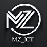 mz_ict | Unsorted