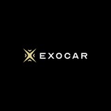 exocar | Unsorted