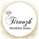 tiroozh_gallery | Неотсортированное