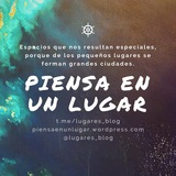 lugares_blogg | Unsorted