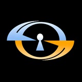 qisatsut | Unsorted