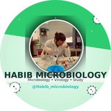 habibmicrobiology | Unsorted