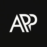 Arpics