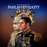 iran_pahlav_i | Unsorted
