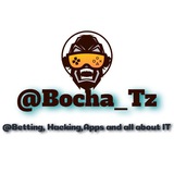 bocha_tanzaniaapks | Unsorted