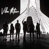 vibethteen | Unsorted