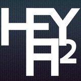 hey_h2 | Unsorted