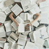 moliyanbook | Unsorted