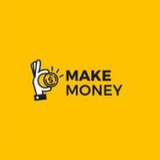 moneymakeet | Unsorted