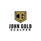 john_gold_scalpers0 | Unsorted