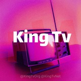 kingtvnet | Unsorted