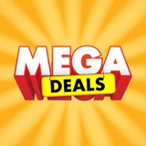 megadeals8 | Unsorted