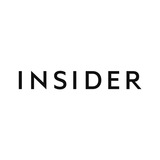 insider | Unsorted