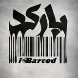 ibarcod | Unsorted