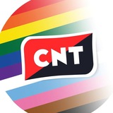 cntes | Unsorted