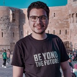 anasghareeb01 | Unsorted