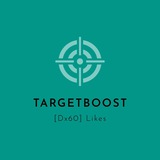 targetboost60 | Unsorted