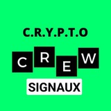 ccsignaux | Cryptocurrency