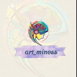 art_mines | Unsorted