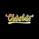 chaturbate_download | Adults only