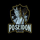 poseidoncallsss | Unsorted