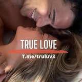 truluv3 | Unsorted