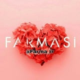 farma_ir | Unsorted