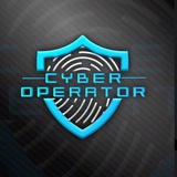 cyberoperator | Unsorted