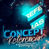 conceptreferencias | Unsorted