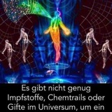 wahrheit_theorie | Unsorted