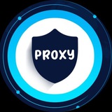 vpporoxy | Unsorted